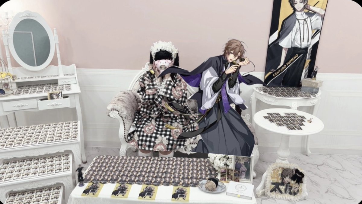 うらら tweet media