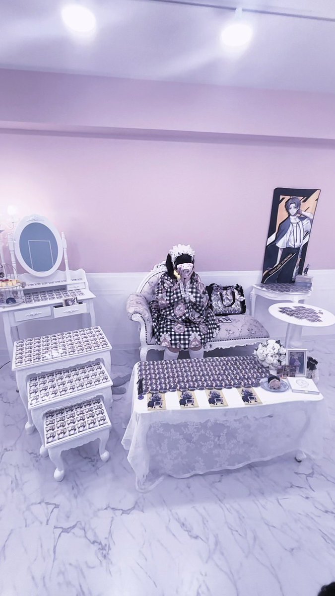 うらら tweet media