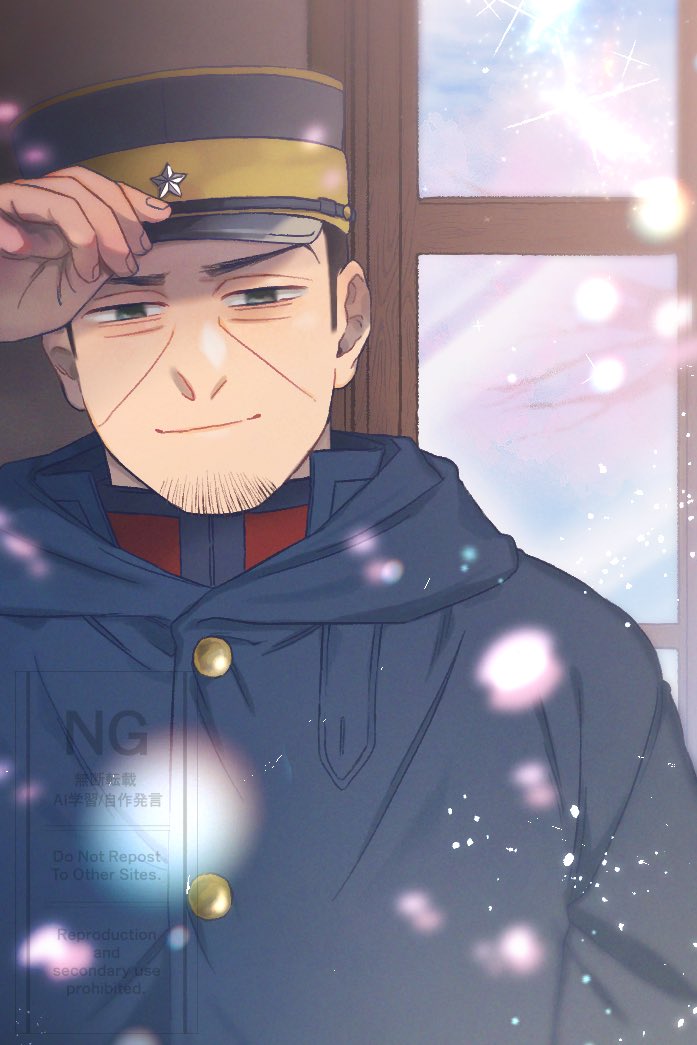 ᓓ̸ᐠιႻ̅̀ﾚ) tweet media