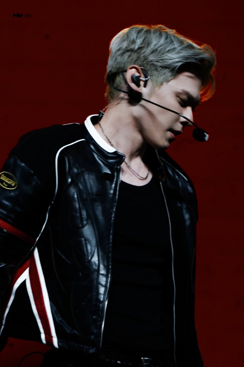 𝙈𝙚. tweet media