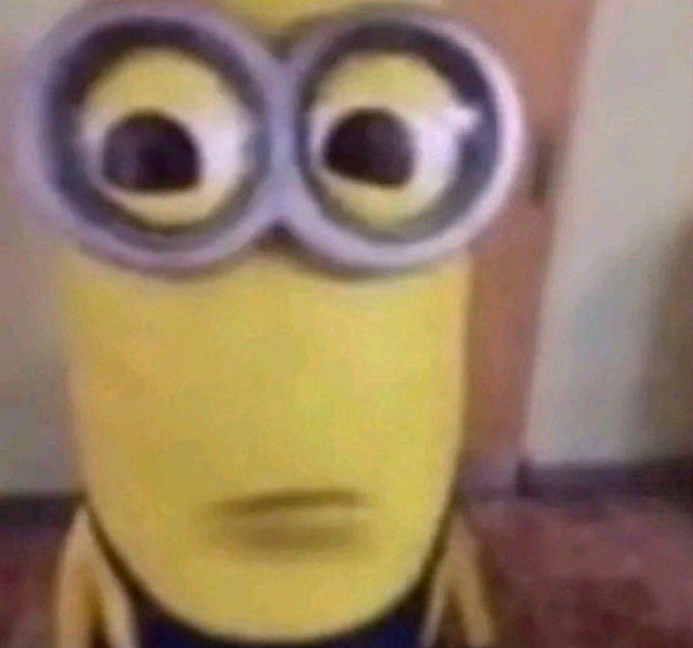 🅱️ete oaks tweet media