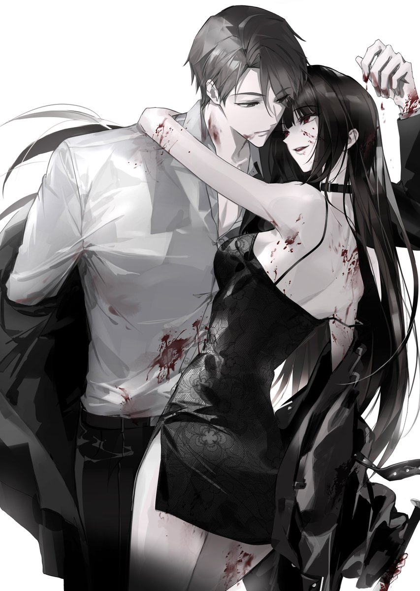 건빵이 tweet media