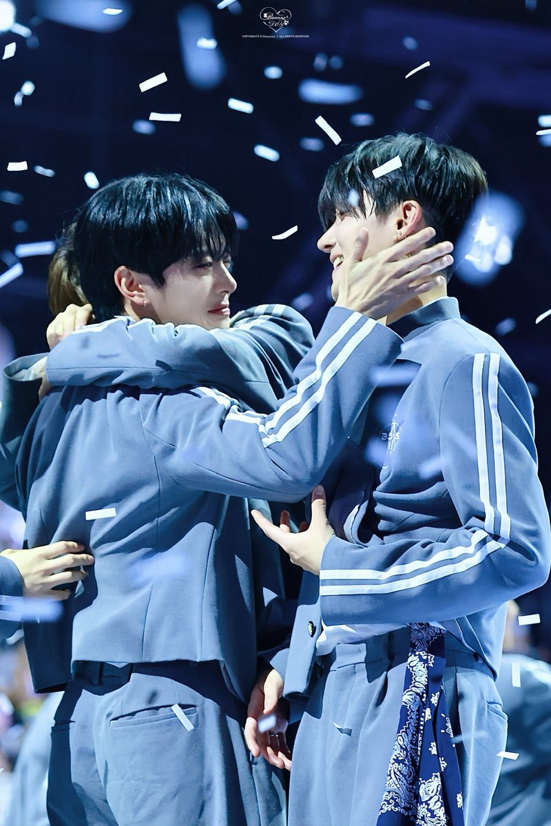 buanny_DOY tweet media