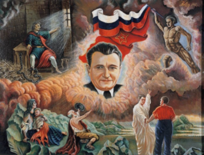 Excellentbirds tweet media