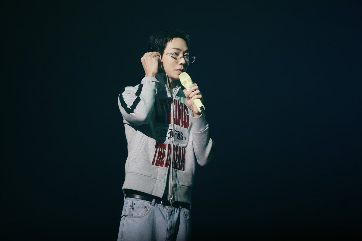 싸라해💛💛💛💛💛

#만우절 #AprilFoolsDay
#로꼬 #Loco