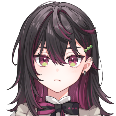 酒寄そうま🍇にじさんじ tweet media