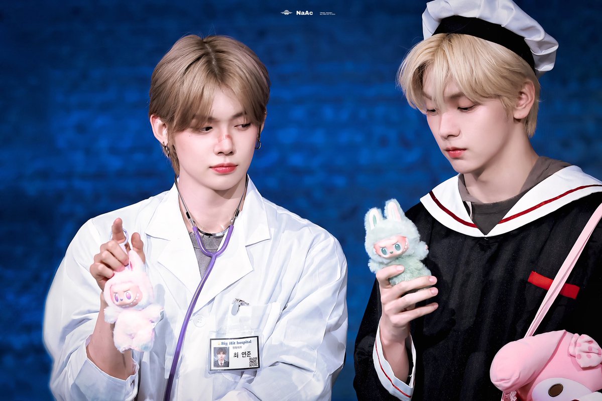 𝑵𝒂𝑨𝒄 tweet media