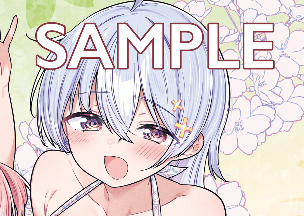 週刊少年マガジン公式 tweet media