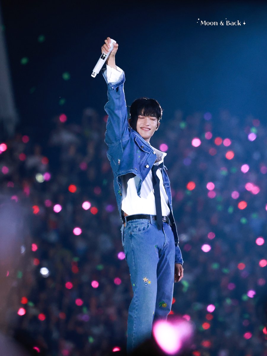 𝑴𝒐𝒐𝒏 & 𝑩𝒂𝒄𝒌 •• 문백 tweet media