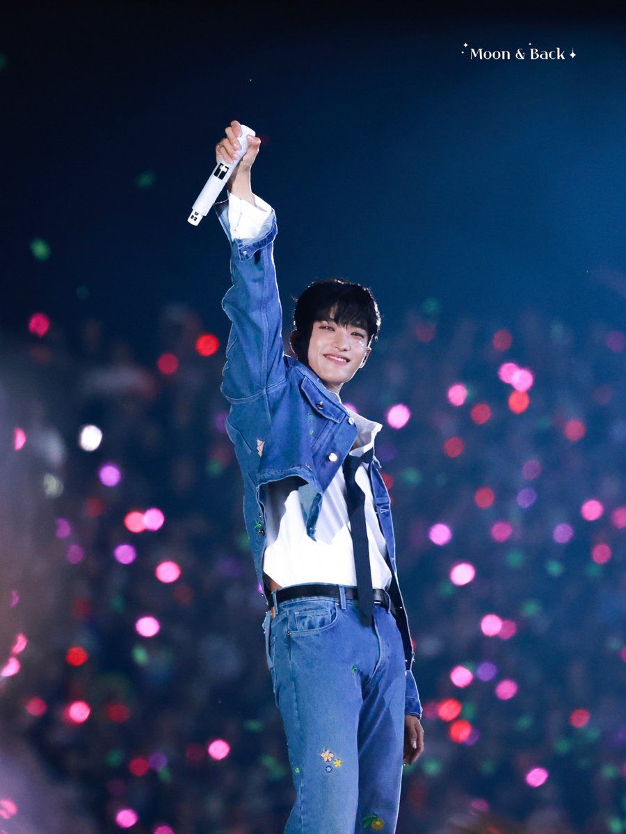 𝑴𝒐𝒐𝒏 & 𝑩𝒂𝒄𝒌 •• 문백 tweet media