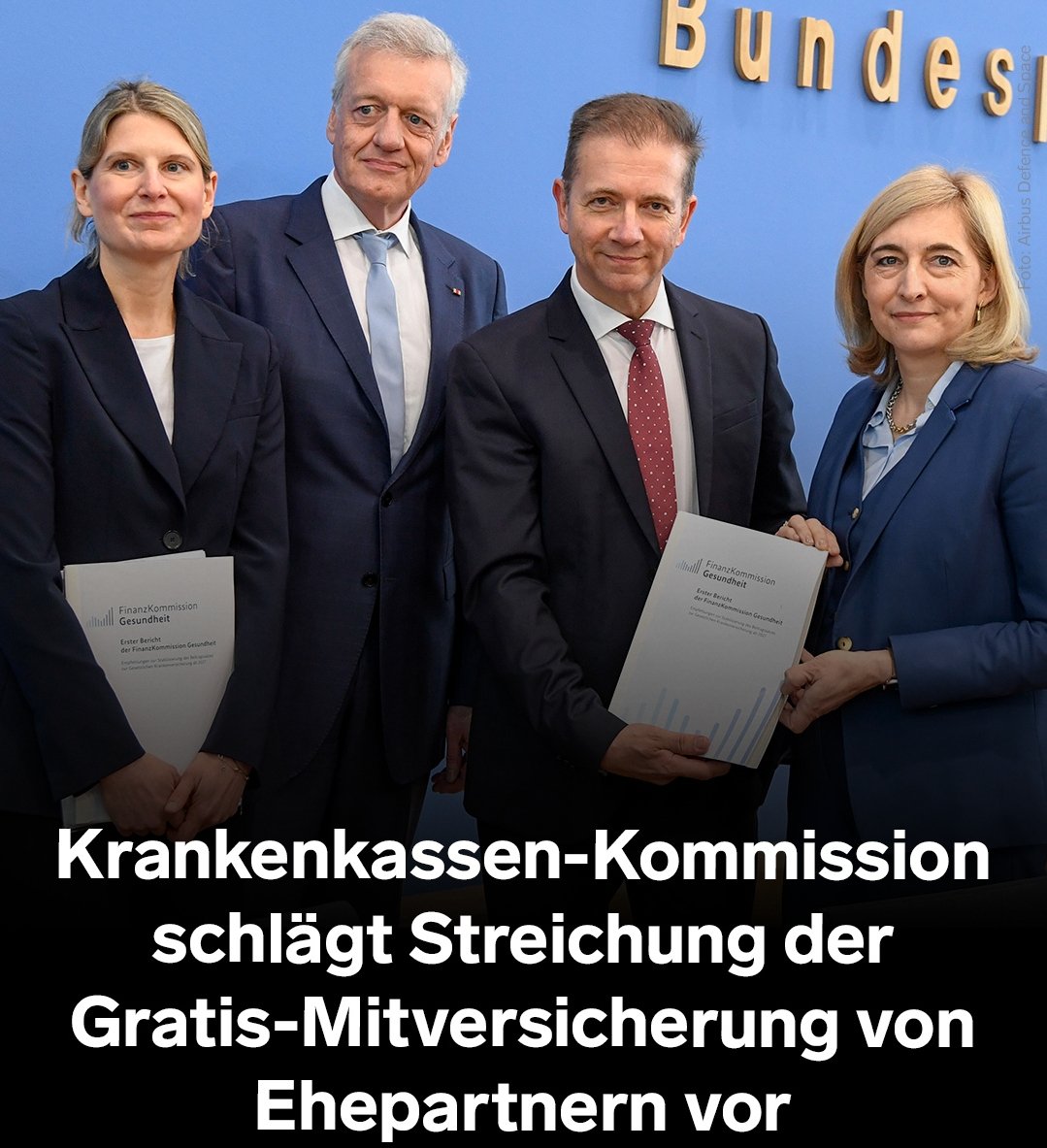 Techaktien tweet media