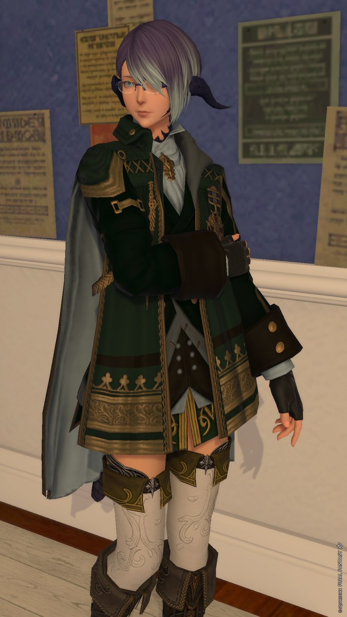 トゥル tweet media