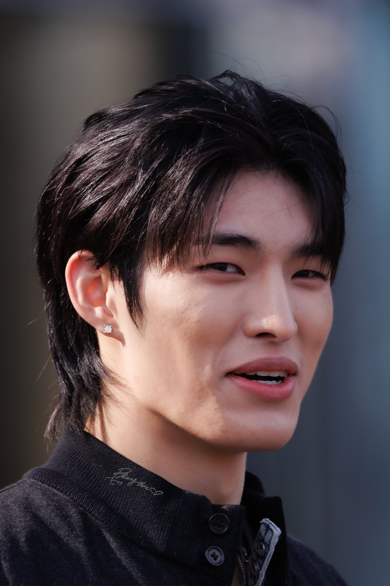 BloomingHere tweet media