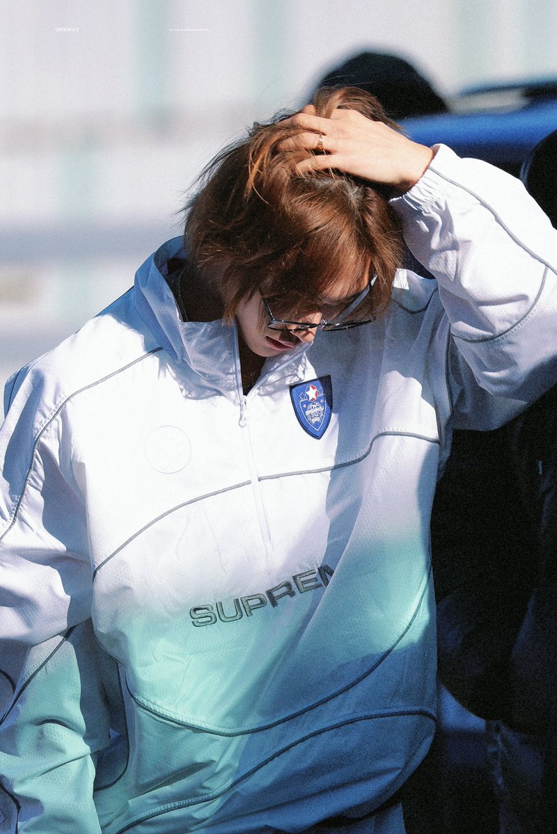 𝐎𝐍𝐄𝐖𝐀𝐘 tweet media