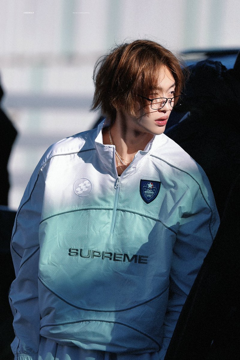 𝐎𝐍𝐄𝐖𝐀𝐘 tweet media