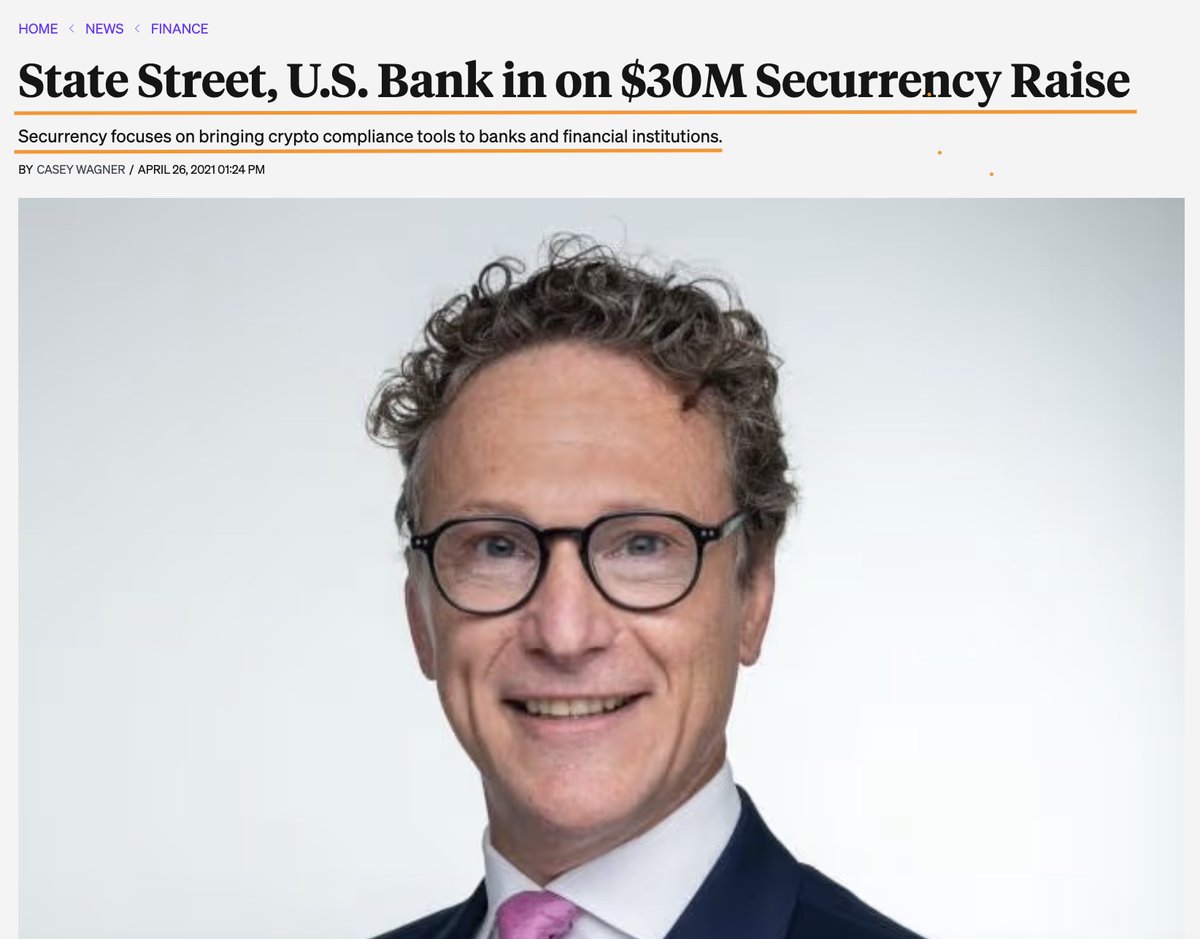 X Finance Bull tweet media