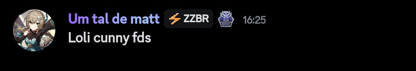 🍀∆Bugaflore∆🍀 tweet media