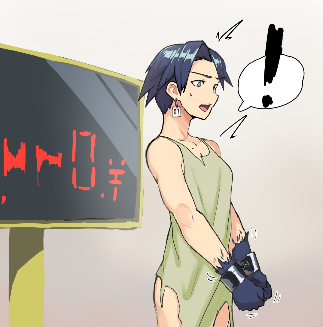 メスケモ化オークション 