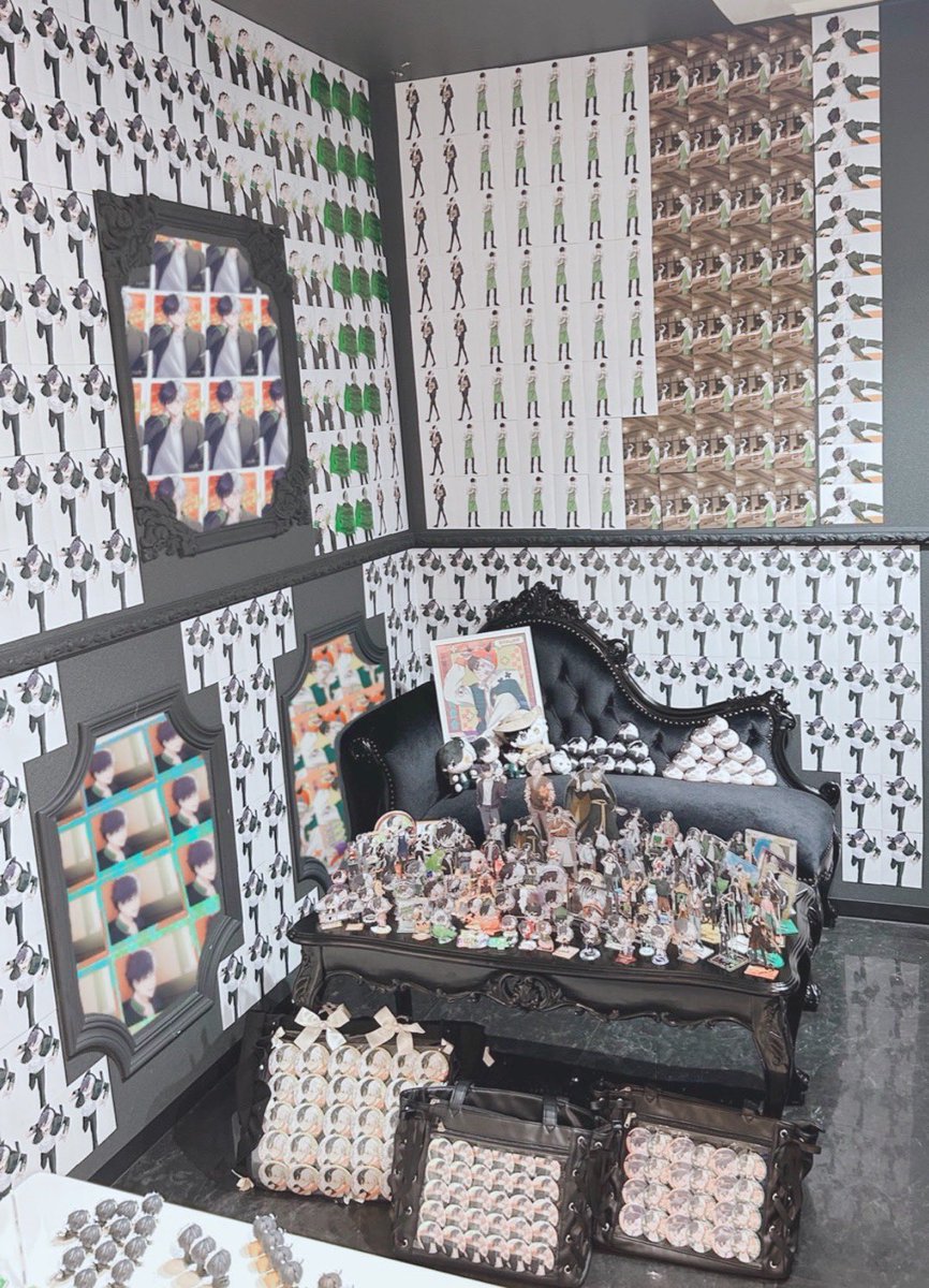 hinanoo( *¯ ꒳¯*) ひなの tweet media