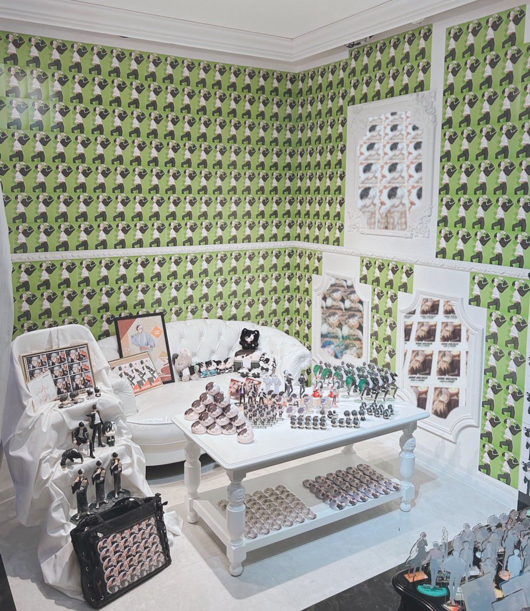 hinanoo( *¯ ꒳¯*) ひなの tweet media