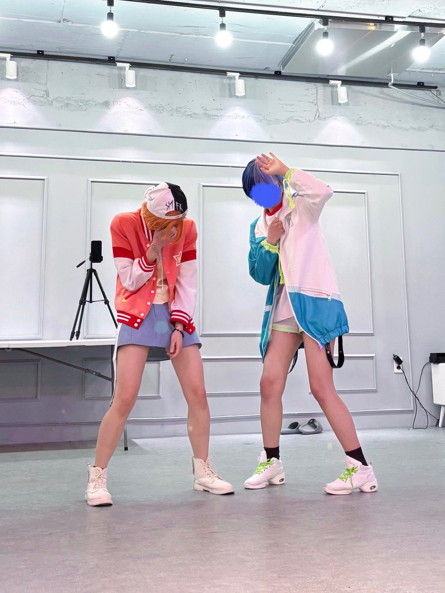 워너비배스(W_vbs) tweet media