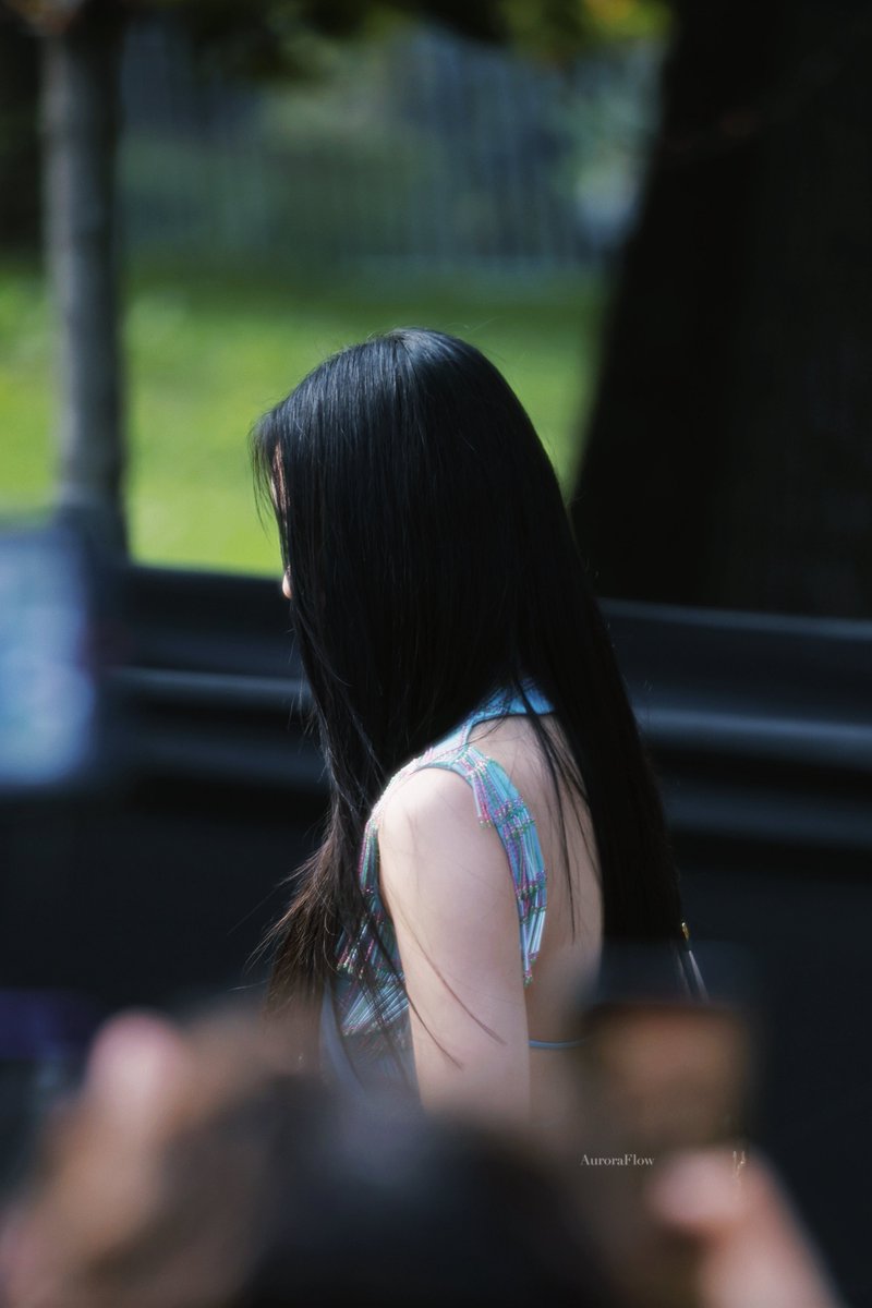 AuroraFlow tweet media