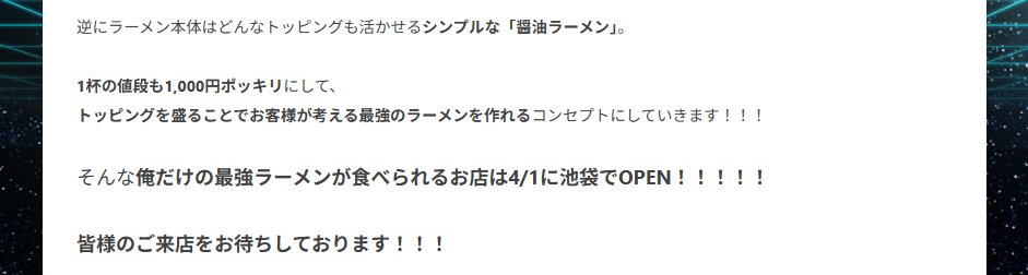 【デュエマ】ガチまとめ tweet media