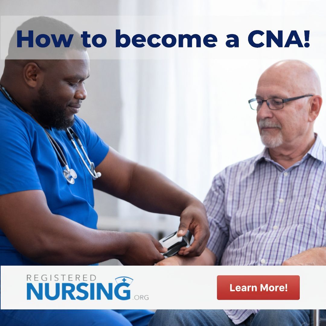 RegisteredNursing.org tweet media