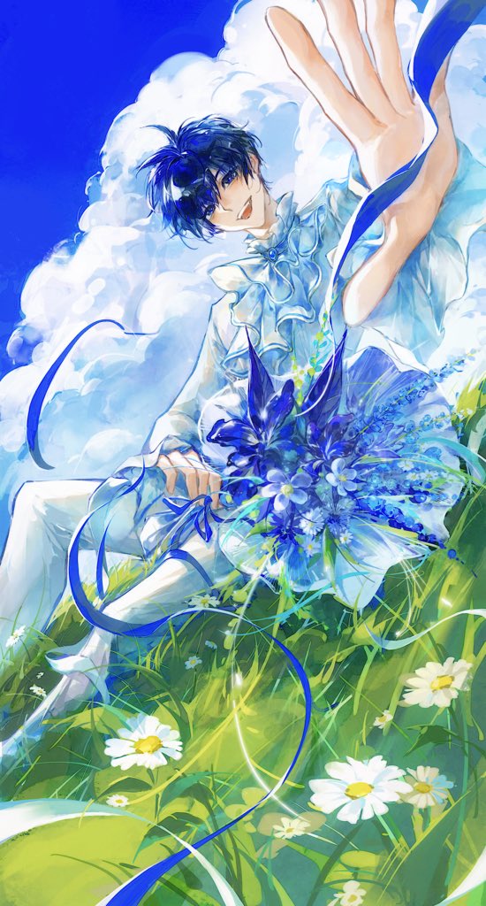 世っちゃんLOVE tweet media