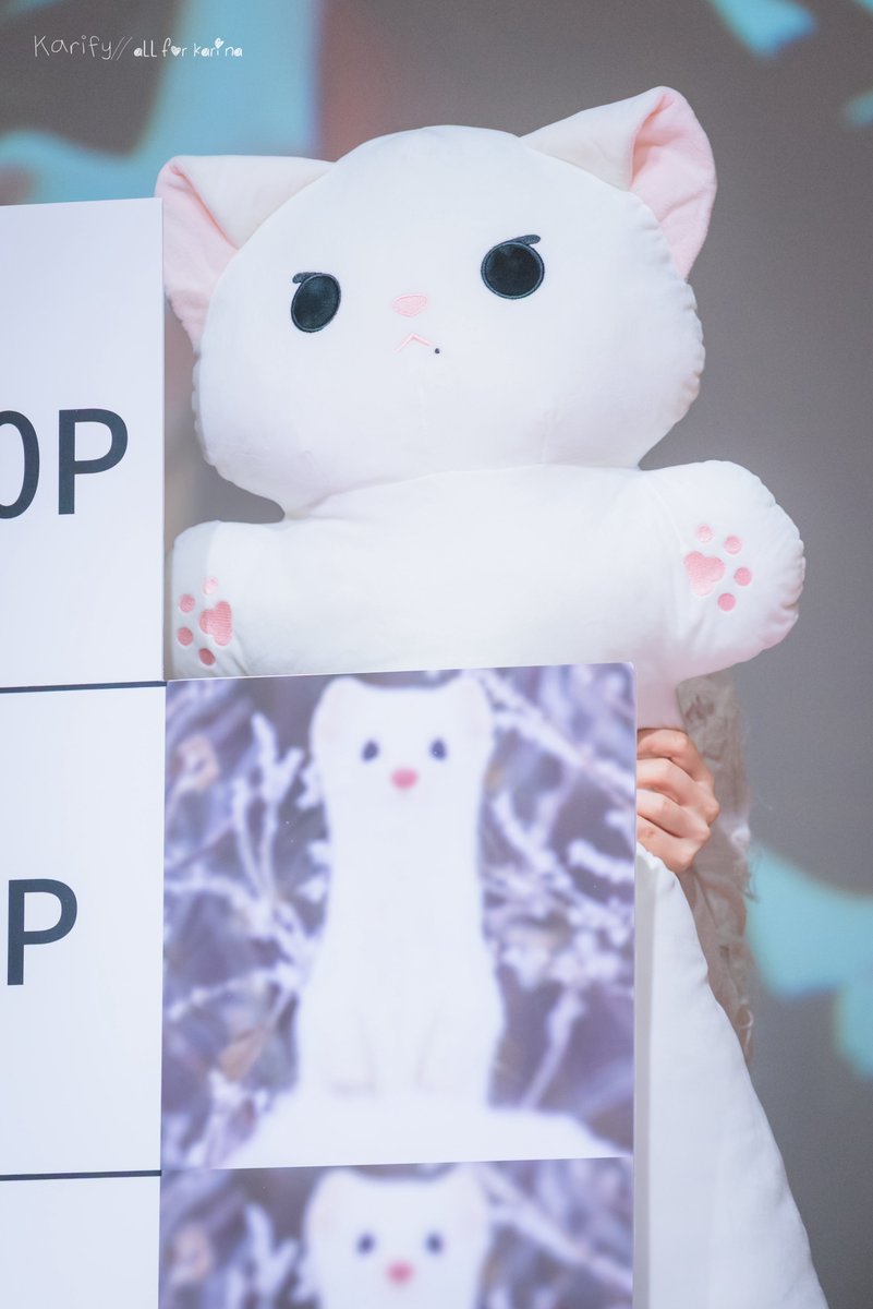 #AprilFoolsDay #만우절
#카리나 #Karina 
#에스파 #aespa