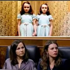 Podemos Andalucía.

Están acabadas. No son conscientes del rechazo que producen.