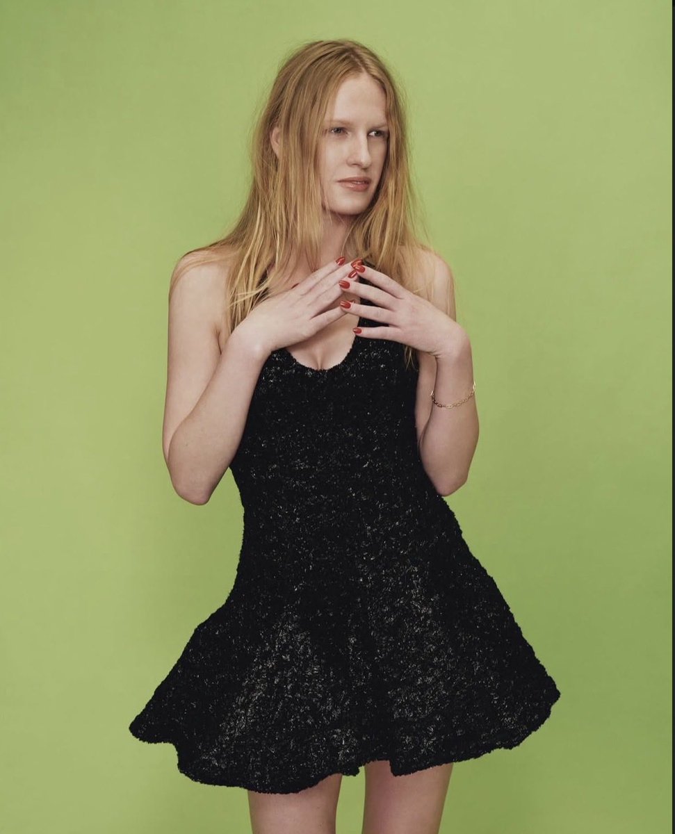 AudreyHobertHQ tweet media