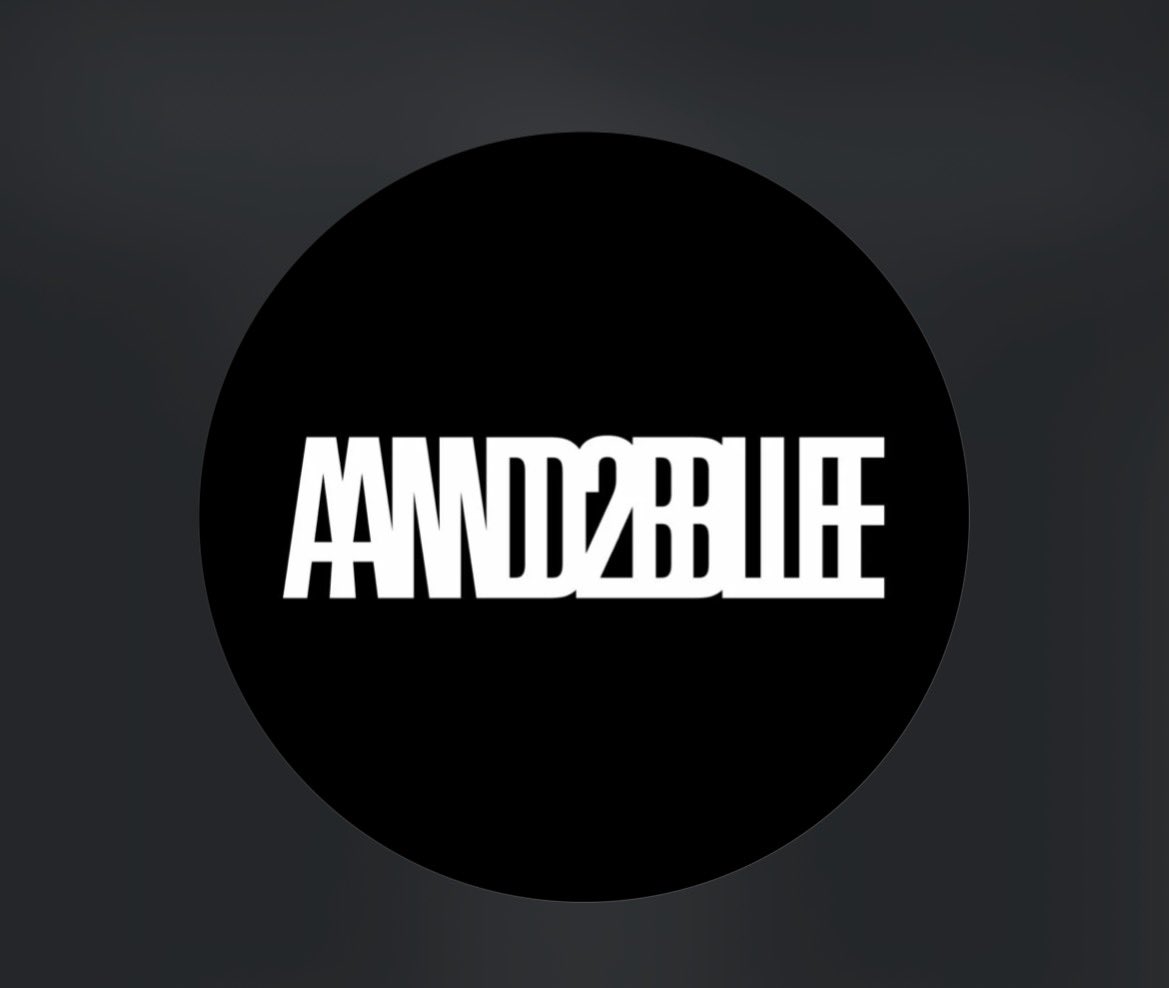 AND2BLE archive ༊*·˚ tweet media