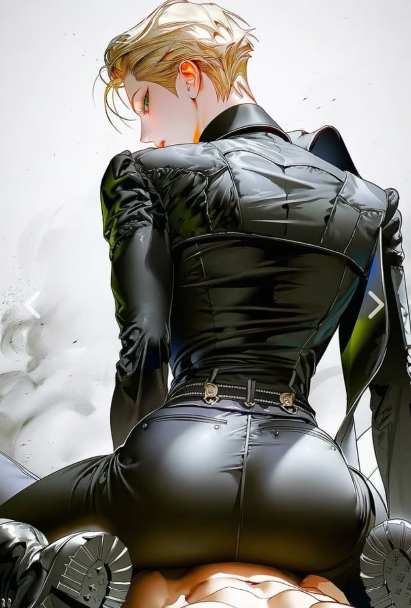 오버로드(공식오피셜계정) tweet media