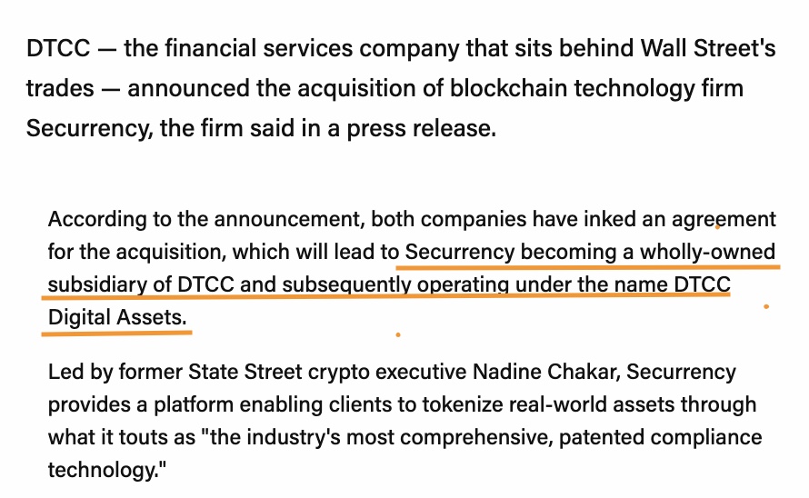 X Finance Bull tweet media