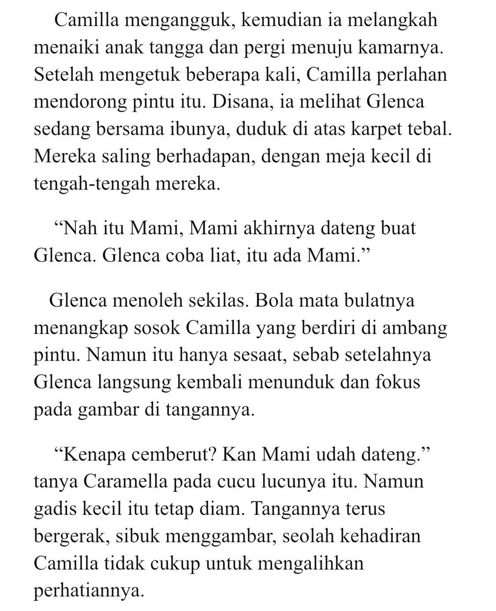 ૨ყ ;༊ tweet media