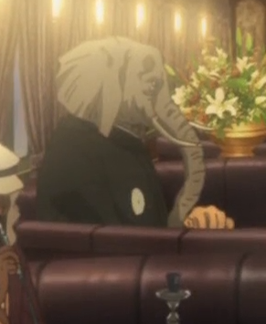 Lillyちゃん🌸 tweet media