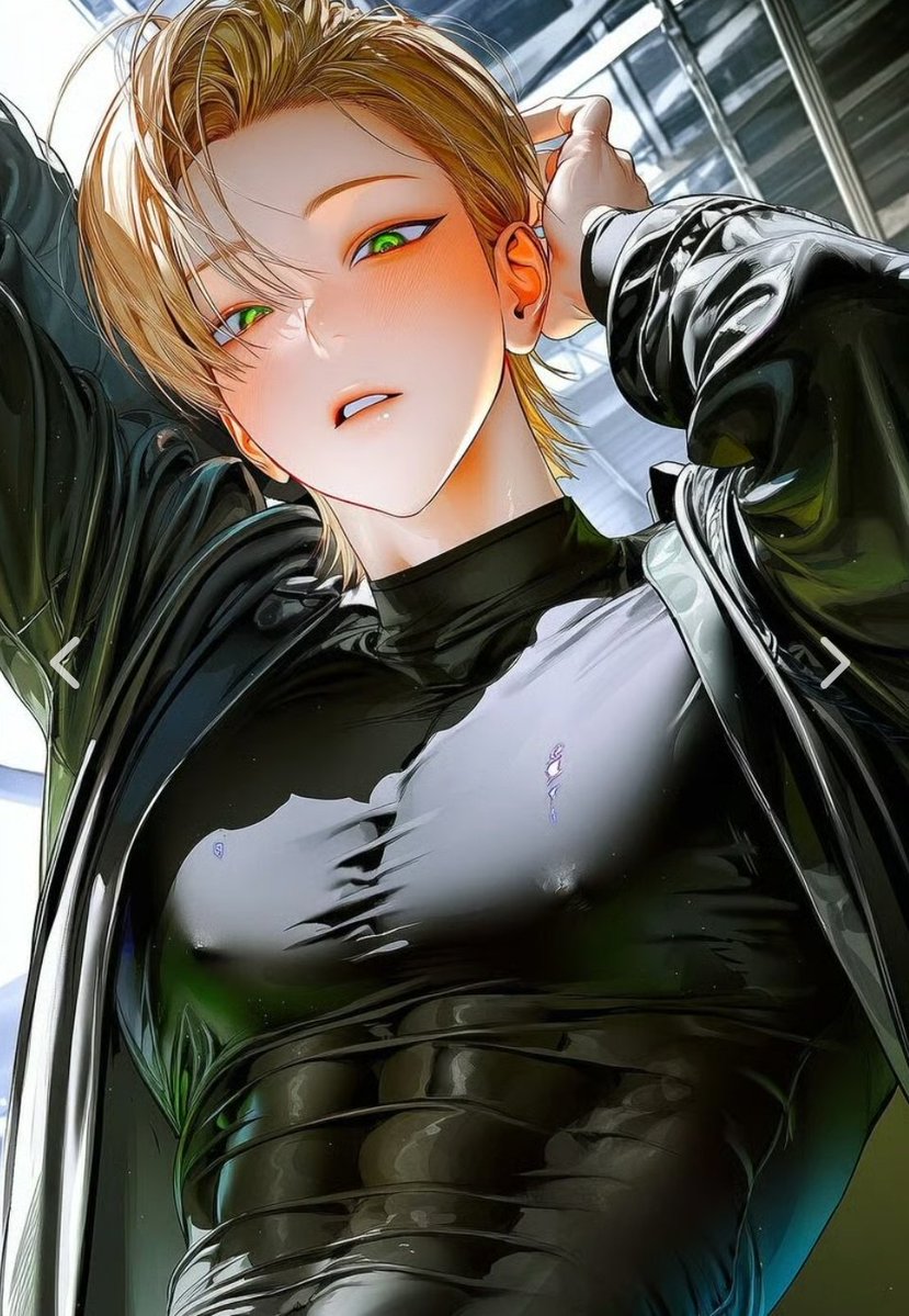 오버로드(공식오피셜계정) tweet media