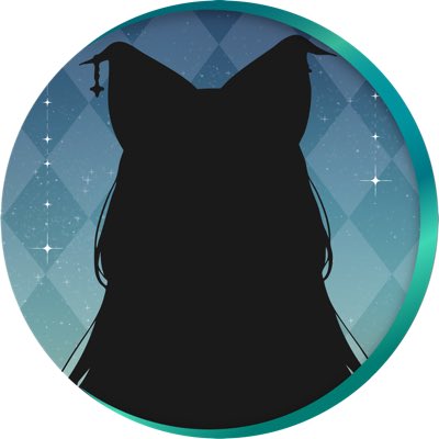 RARA -ララ-（VALIS） tweet media