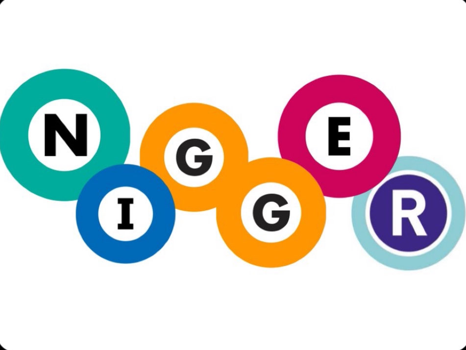 鬼勃起侍⭐︎ tweet media