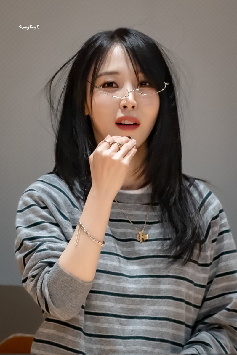 Starry Day tweet media