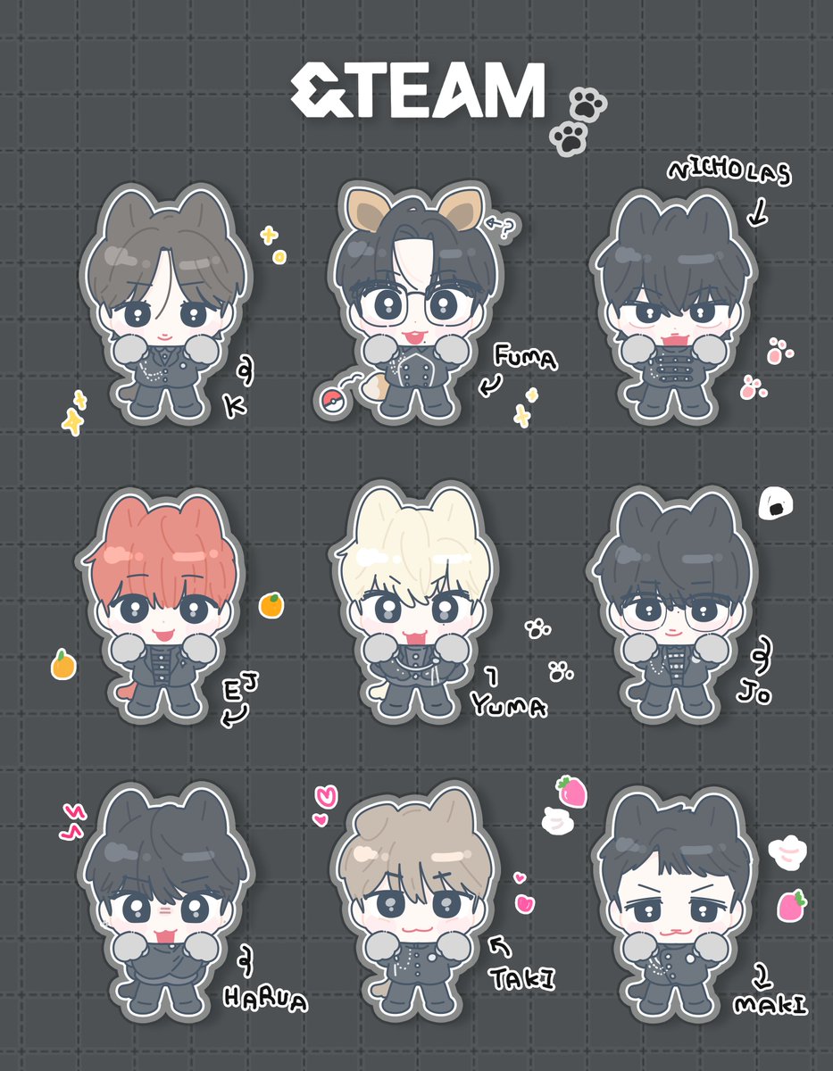 타코🌮 tweet media