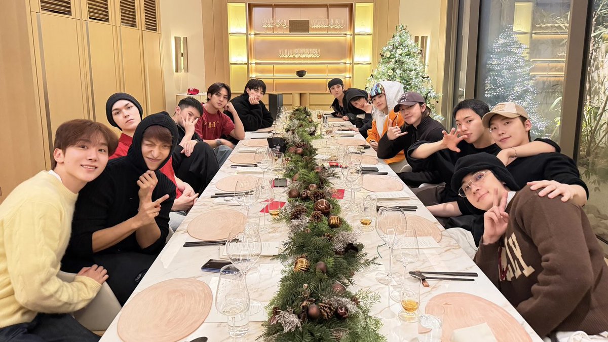 𝐁𝐫𝐞𝐧🧸 tweet media