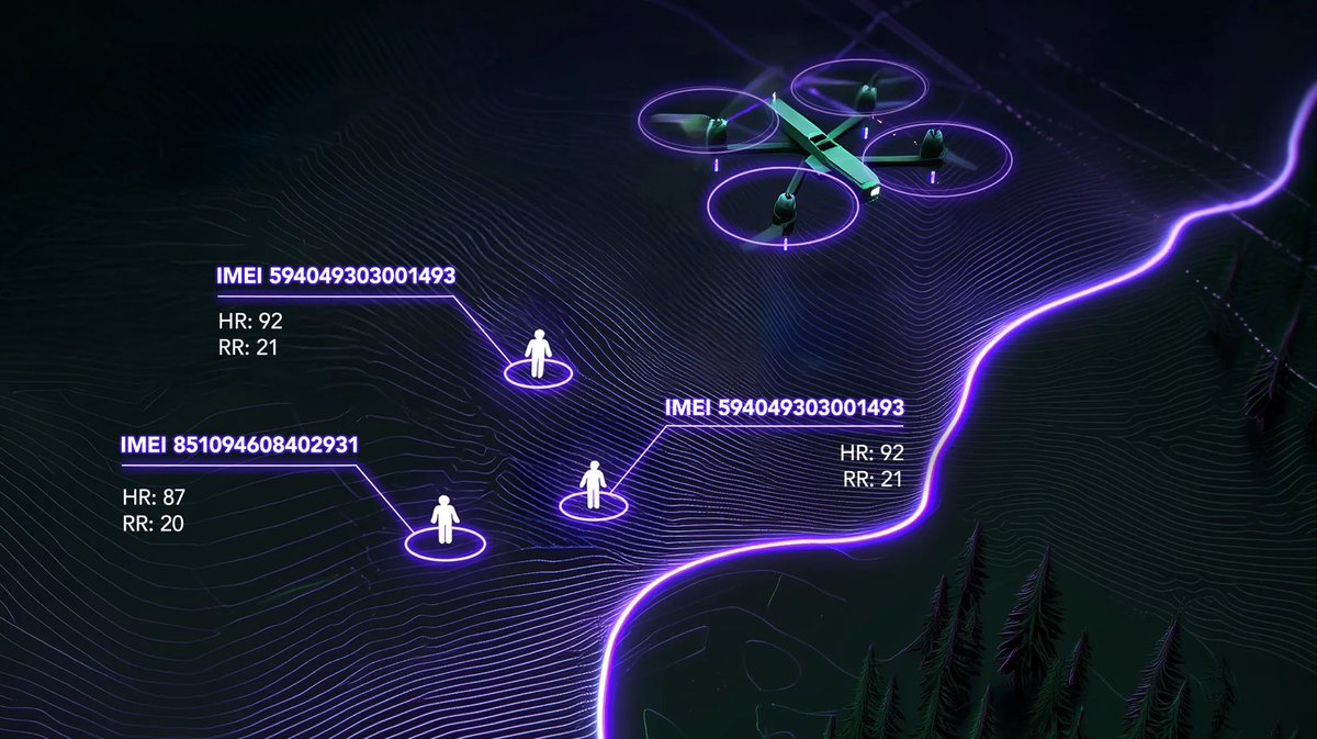 RJ-trader tweet media