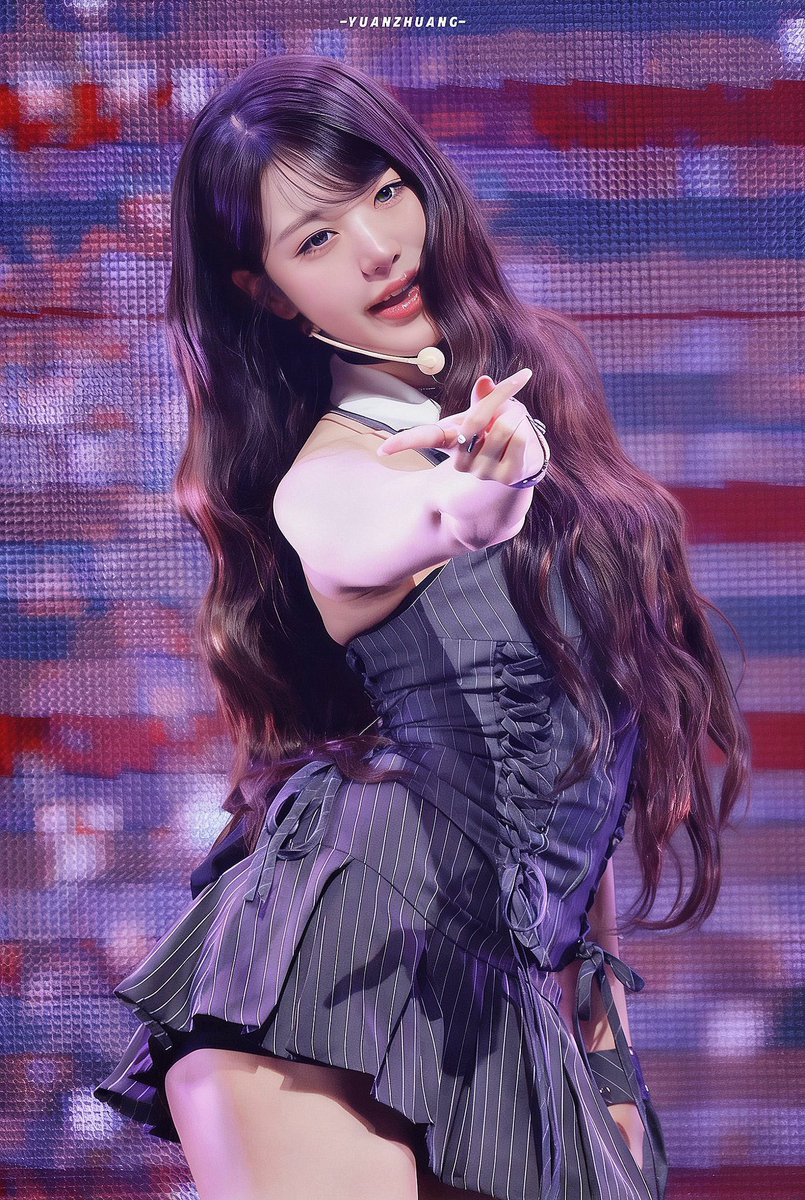 🐰🐰

ℍ𝕒𝕡𝕡𝕪 𝔸𝕡𝕣𝕚𝕝 𝔽𝕠𝕠𝕝’𝕤 𝔻𝕒𝕪

#HappyAprilFoolsDay
#장원영 #JANGWONYOUNG #원영 #IVE