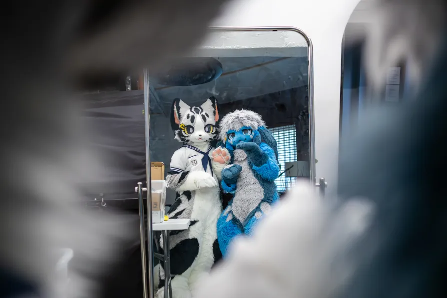 나요 ➫ 퍼스트클레스(양일) tweet media