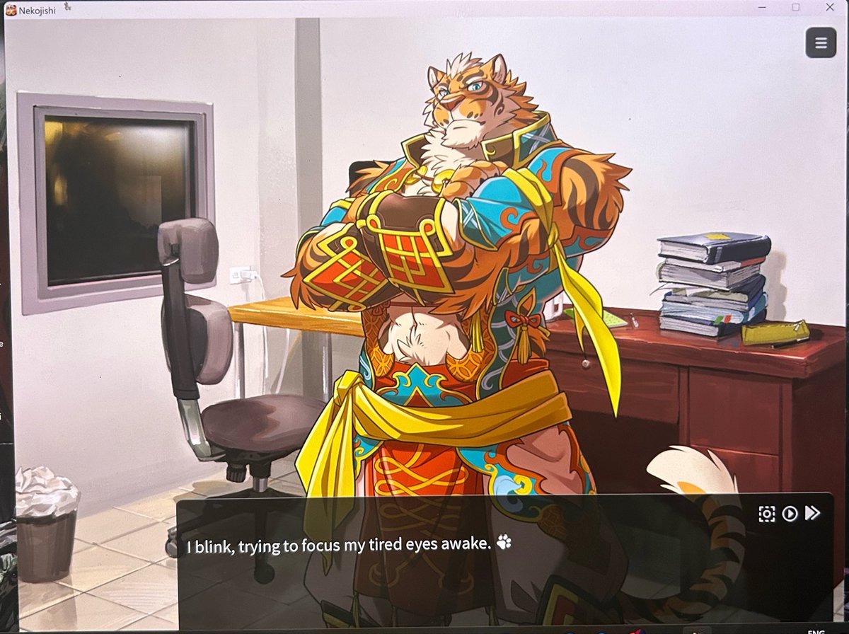 Caseythecreative tweet media