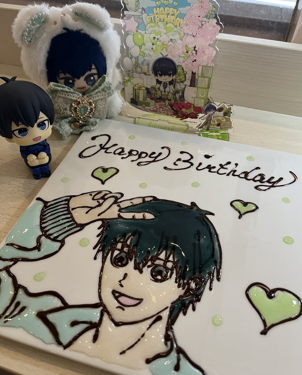 ゆりな tweet media