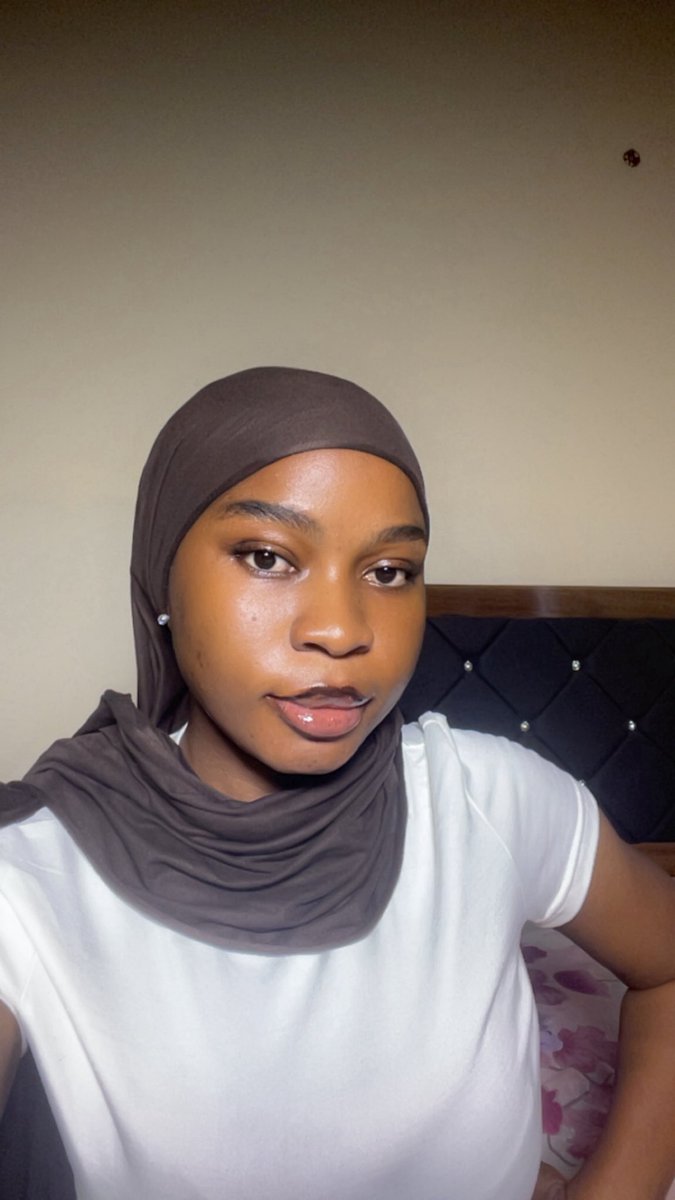 Jumoke👩💎 tweet media