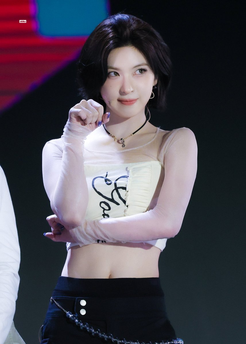 ᴄʜɪᴋᴏ tweet media